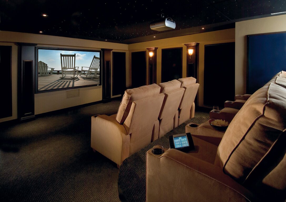 Theater Room Carpet Ideas Finest Home Cozy Yet Elegant Room Rugs Us Home Theatre Anutone With Theater Carpet Ideas
